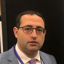 Yishai Sompolinsky