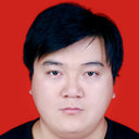 Gao Chun Liang
