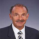 Imre Rurik