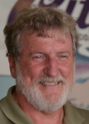 John B. Phillips