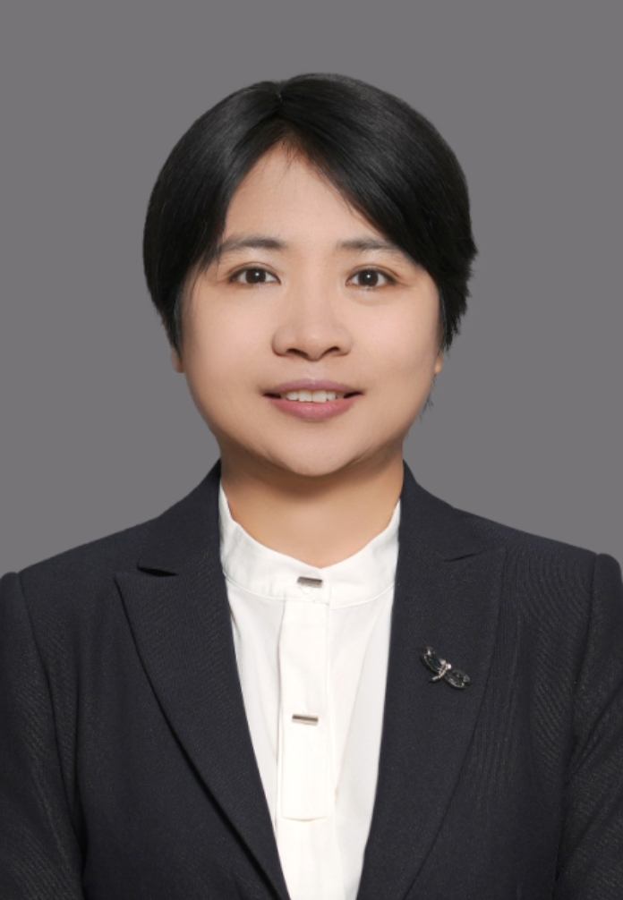 Aiping Fan