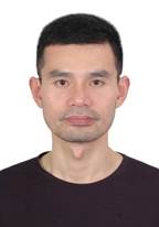 Jianglong Sun