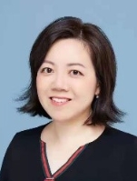 Yizhen Jiang