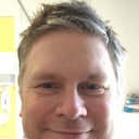 Colin Dunkley