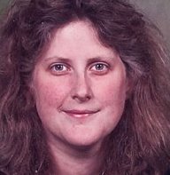 Rachel Eardley