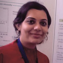 Ayesha Sadaf
