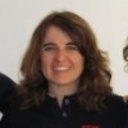 Marina Costa