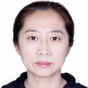 Lan Jing