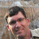 David Williams