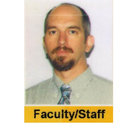 John M. Pisciotta