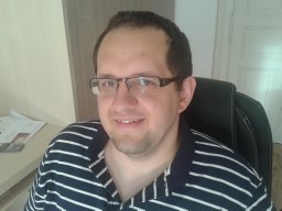Boris-Marko Kukovec