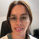 Carol Brennan