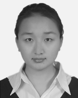 mingjing lou