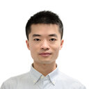 Xiandeng Wu