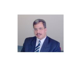 Yaseen A. Al-Soud