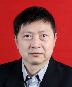 Guohua Xu