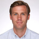 Jasper Frese