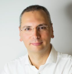 Marco Piovesan