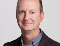 Tom Denson