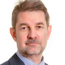 Jonas Lidholm