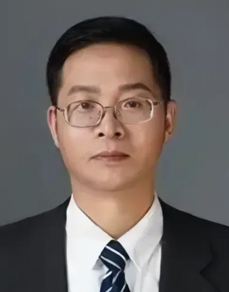 Qiong Shi