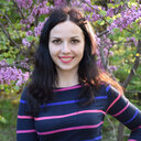 Oksana N. Miroshnichenko