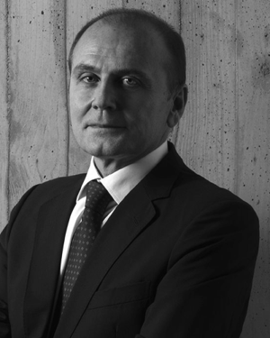 Luciano Quaranta