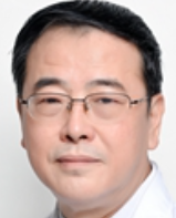 Zhiyun Xu
