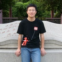 Zhengjun Peng