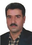 Seyed Mostafa Nachvak