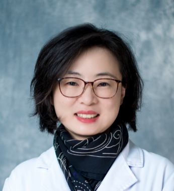 Yiwen Wu