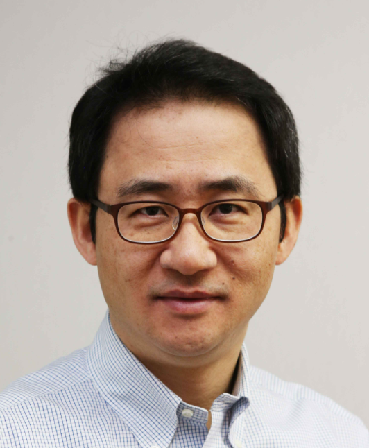 William Oh