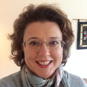 Lucinda Steward