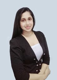 Rekhani H. Perera
