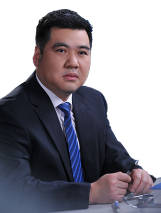 Jinhai Tan