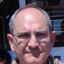 Jose-Manuel Perez-Figares