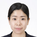 Honami Arai