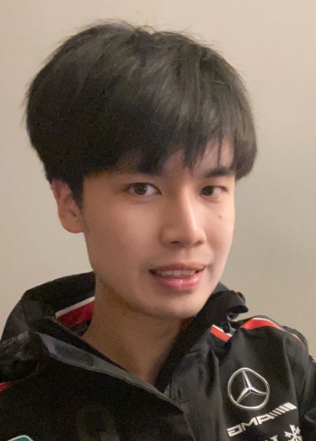 Lingfeng Shen