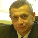 V. V. Bolotov