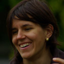 Niina Kleiber