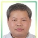 Hsien-Jung Chen