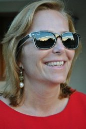 Raffaella Rossetto
