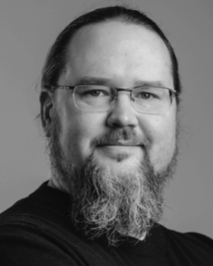 Jani Puttonen