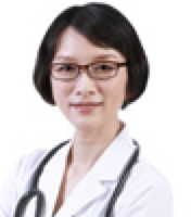 Limin Feng