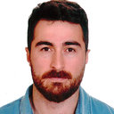 Erkan cakır