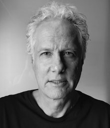 J. Marc Rhoads