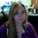 Jennifer Cheeseman