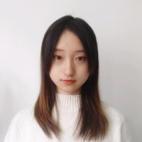 Yiqing Li
