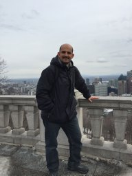 Moustafa-Kamal M