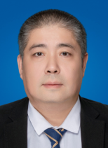 Ming Yan